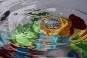 Wzi Fotograf&iacute;a