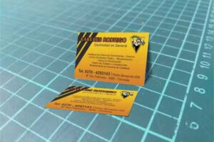 X-PLORA PUBLICIDAD &ndash; IMPRENTA