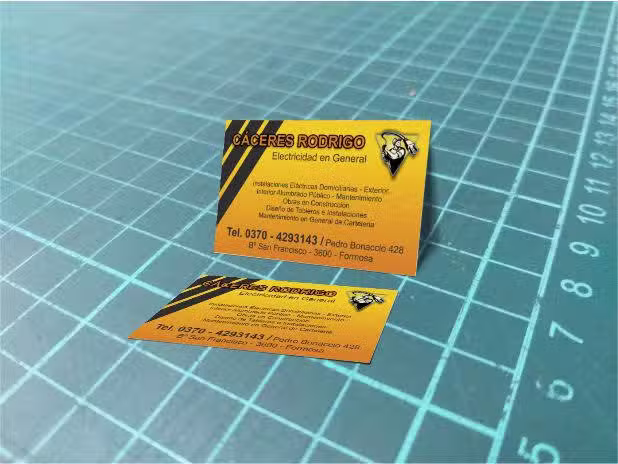 X-PLORA PUBLICIDAD &ndash; IMPRENTA