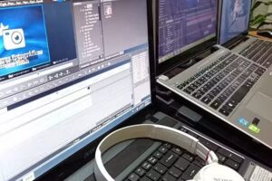 Xivo Estudio Creativo – Diseño Gráfico | WEB