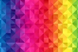 YA! Dise&ntilde;o Multimedial