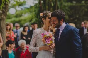 Yaco el fot&oacute;grafo