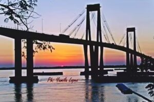 YaJuu Fotograf&iacute;a y V&iacute;deo