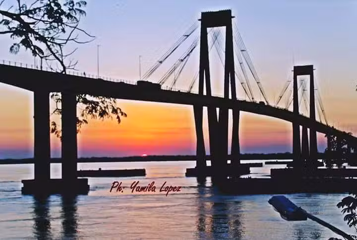 YaJuu Fotograf&iacute;a y V&iacute;deo