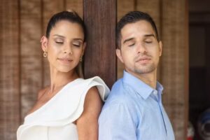 YAMIL AZARO FOTOGRAFIA