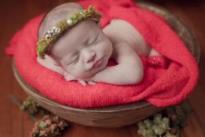 Yamipic &ndash; Fotograf&iacute;a de retratos