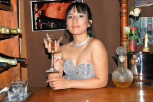 yamyycordovaa fotografias