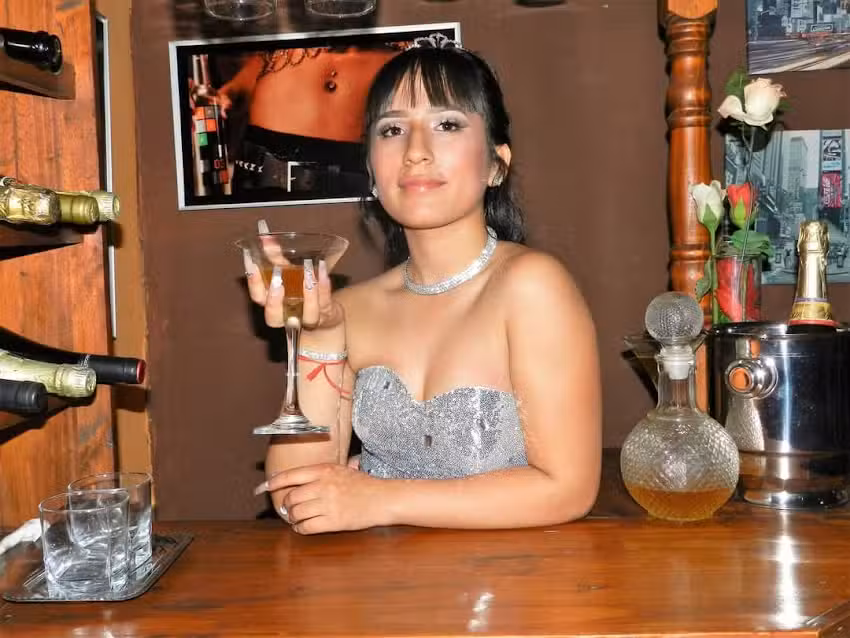 yamyycordovaa fotografias