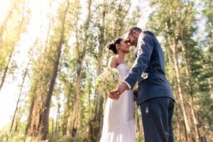 Yanela Fotograf&iacute;a