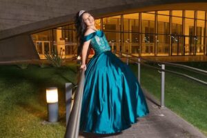 YC Fotograf&iacute;a