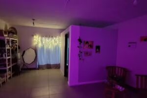 Yelis fotograf&iacute;a