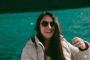 Yesi ango fotograf&iacute;a