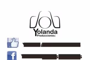 Yolanda Produuciones Sonido e Iluminacion