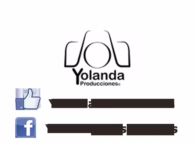 Yolanda Produuciones Sonido e Iluminacion