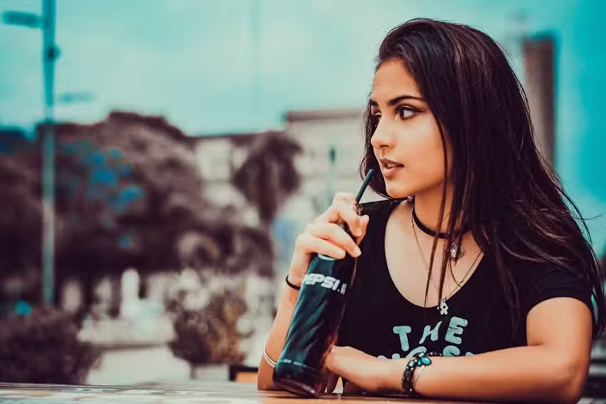 Yonatan Grenon &ndash; Photographer