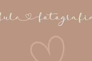Yula Fotografia