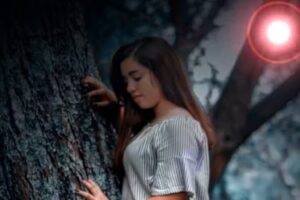 Z2 Fotografia & Video