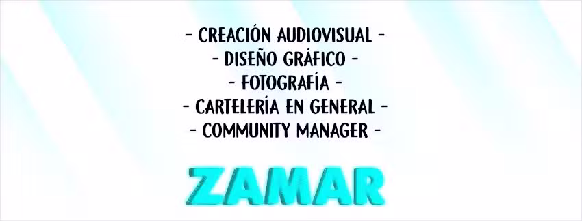 Zamar Multimedia