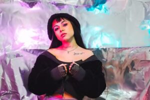 Zaragoza Producciones