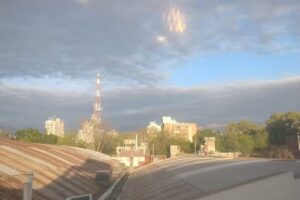 ZOE Planning Group S.A.