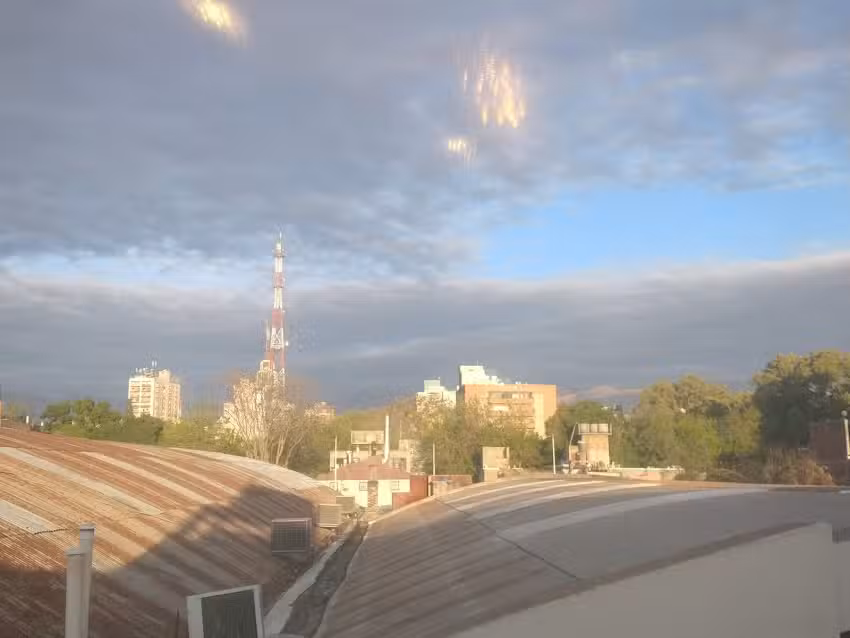 ZOE Planning Group S.A.