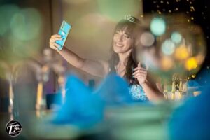 Zonamic | Creaciones Digitales | Fotograf&iacute;a & video |