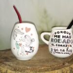 zoom digital dise&ntilde;o y fotografia