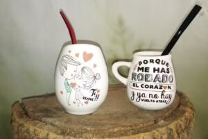 zoom digital dise&ntilde;o y fotografia