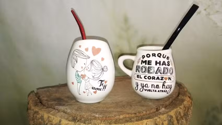 zoom digital dise&ntilde;o y fotografia