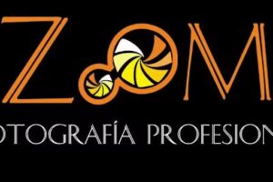 ZOOM Fotografía Profesional